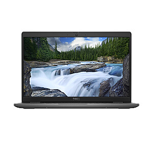 Dell Latitude 3440 i3-1315U 14,0&quot; FHD IPS матовый 250 нит 16 ГБ DDR4 3200 SSD256 UHD Graphics FgrPr FHD ИК-камера WLAN+BT 3 ячейки W11Pro