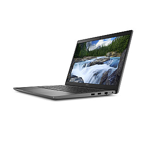 Dell Latitude 3440 i3-1315U 14,0" FHD IPS матовый 250 нит 16 ГБ DDR4 3200 SSD256 UHD Graphics FgrPr FHD ИК-камера WLAN+BT 3 ячейки W11Pro