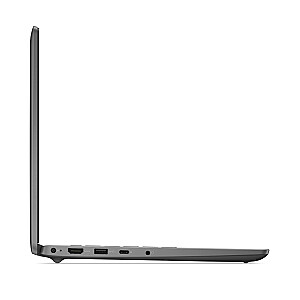 Dell Latitude 3440 i3-1315U 14,0" FHD IPS матовый 250 нит 16 ГБ DDR4 3200 SSD256 UHD Graphics FgrPr FHD ИК-камера WLAN+BT 3 ячейки W11Pro