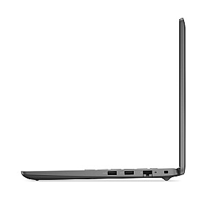 Dell Latitude 3440 i3-1315U 14,0" FHD IPS матовый 250 нит 16 ГБ DDR4 3200 SSD256 UHD Graphics FgrPr FHD ИК-камера WLAN+BT 3 ячейки W11Pro