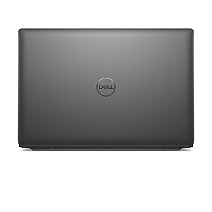 Dell Latitude 3440 i3-1315U 14,0" FHD IPS матовый 250 нит 16 ГБ DDR4 3200 SSD256 UHD Graphics FgrPr FHD ИК-камера WLAN+BT 3 ячейки W11Pro