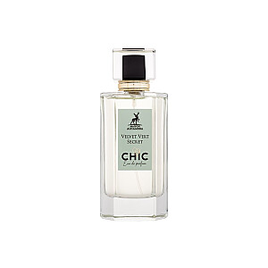 Parfumuotas vanduo Maison Alhambra Chic 100ml