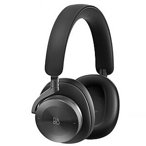 BANG &amp; OLUFSEN Beoplay H95 Черный