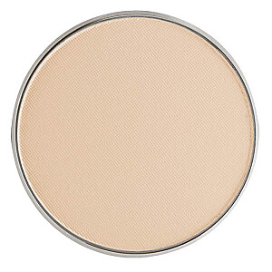 ARTDECO Mineral Compact Powder Refill 05 9 g