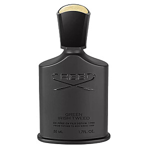 CREED žalias airiškas tvidas EDP спрей 50ml