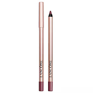 LANCOME Idole Lip Liner konturówka do ust 66 Mahogany Mauve 1,2g