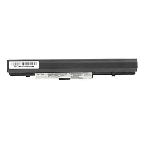 Bateria L12C3A01 do Lenovo IdeaPad S210 S215 Touch 2200 mAh (24 Wh) 10.8V (11.1V)