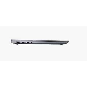 Laptop ThinkBook 16 G7 21NH001UPB W11Pro X1P-42-100/32GB/512GB/INT/16.0 WQXGA/Luna Grey/3YRS OS + CO2 Offset 