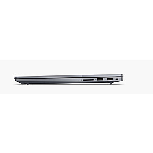 Laptop ThinkBook 16 G7 21NH001UPB W11Pro X1P-42-100/32GB/512GB/INT/16.0 WQXGA/Luna Grey/3YRS OS + CO2 Offset 