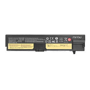 Bateria 01AV417 01AV418 do Lenovo E570 20H5 20H6 2800 mAh (41 Wh) 14.6V