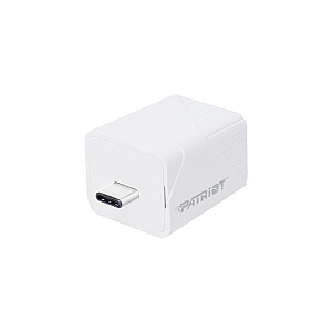 iLuxe Cube C 128GB USB 3.2 Gen 1 Type C