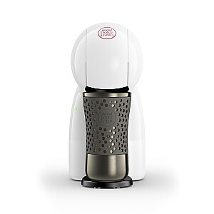 Krups NESCAFÉ DOLCE GUSTO KP1A31 Полуавтоматическая капсульная кофемашина 0,8 л