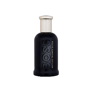 Духи HUGO BOSS Boss Bottled 100ml