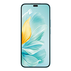 Smartfon Honor 200Lite 5G 8/256GB Cyan