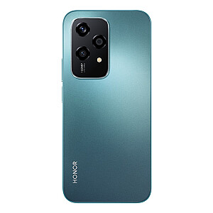 Smartfon Honor 200Lite 5G 8/256GB Cyan