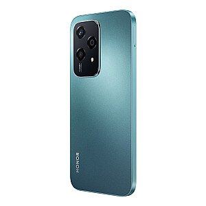 Smartfon Honor 200Lite 5G 8/256GB Cyan