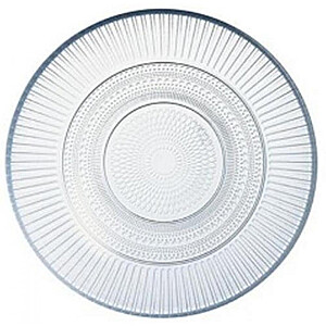 LOUISON DESERTINĖ LĖŠTĖ 19CM, Arcoroc