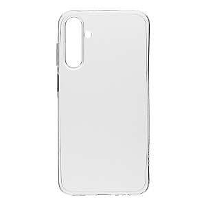 „TPU Case Galaxy A15 4G/5G“ skaidrus