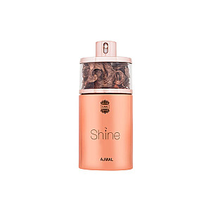 Parfumuotas vanduo Ajmal Shine 75ml