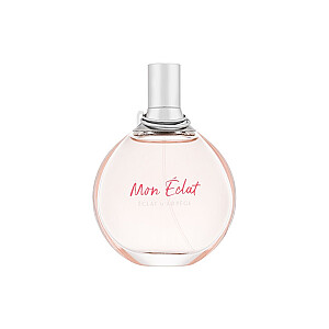 LANVIN Eclat D'Arpege Mon Eclat EDP спрей 100мл