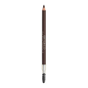 ARTDECO Eye Brow Designer Карандаш для бровей № 2 Темный 1,2 г.