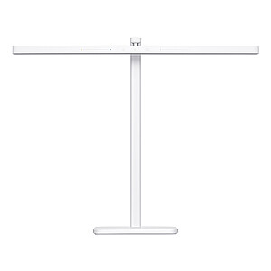 Xiaomi LED Desk Lamp 2