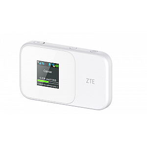 Router ZTE 986D kat 12