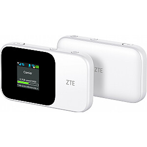 Router ZTE 986D kat 12