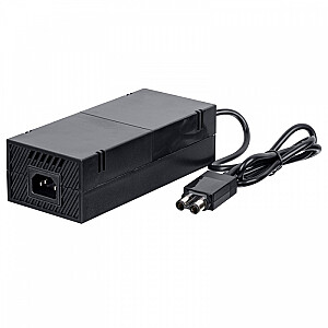 Zasilacz do Xbox One AK-PD-01 12V / 10.83A, 5Vsb / 1A/ 135W 