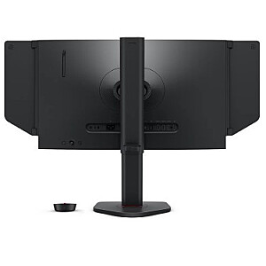 Monitor BENQ XL2546X+ LED 1ms/12MLN:1/HDMI/GAMING