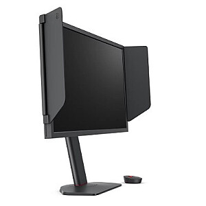 Monitor BENQ XL2546X+ LED 1ms/12MLN:1/HDMI/GAMING