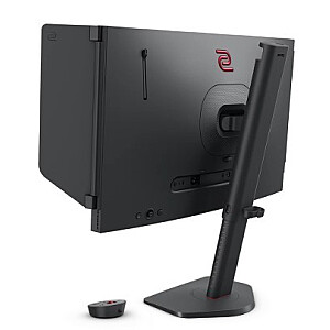 Monitor BENQ XL2546X+ LED 1ms/12MLN:1/HDMI/GAMING