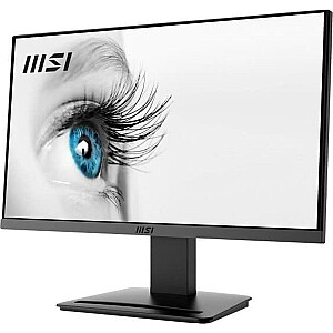 MSI MSI PRO MP223 21.45inch VA 1920x1080 FHD