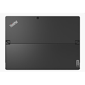 Ultrabook ThinkPad X12 G2 21LK002GPB W11Pro Ultra 7 164U/1TB/32GB/INT/12.3 FHD/Touch/Black/3YRS Premier + CO2 Offset 