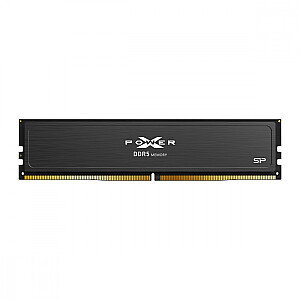 Память DDR5 XPOWER Pulse 16GB/6000 1*16GB CL36 