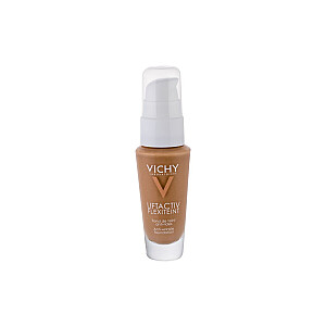 Flexiteint Liftactiv 25 Nude 30 ml