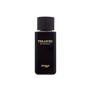 Парфюмированная вода Zimaya Treasure 100ml