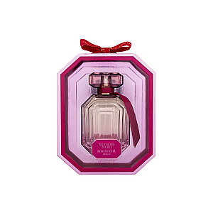 Parfumuotas vanduo Victoria´s Secret Bombshell 100ml