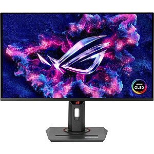 Монитор Asus ROG Strix OLED XG27ACDNG (90LM0AN0-B01970)