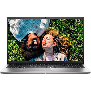 Inspiron 3520 i7-1255U / 16 GB / 1 TB / W11 / 120 Hz (3520-5581)