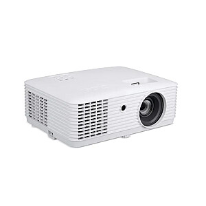 Проектор H6810ATV LASER 4K UHD/4000AL/50000:1