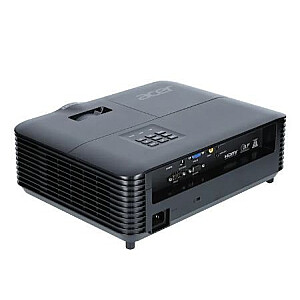 Проектор X119H DLP 4800AL/20000:1/2,8 кг 