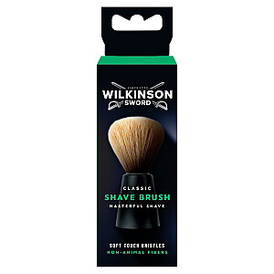 WILKINSON Sword Premium Collection помазок для бритья