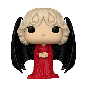 FUNKO POP! Vinyl: Фигурка: Sandman - Lucifer