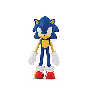 TCG Фигурка Flexfigs Sonic