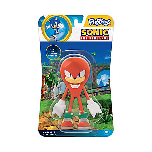 TCG Фигурка Flexfigs Sonic