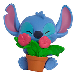 STITCH фигурка, упаковка-сюрприз, 5 см