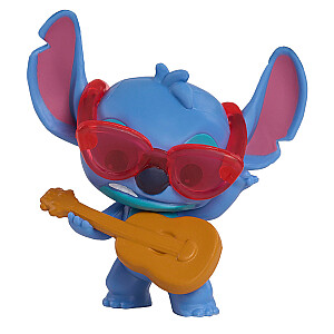 STITCH фигурка, упаковка-сюрприз, 5 см