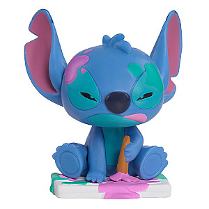 STITCH фигурка, упаковка-сюрприз, 5 см