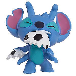 STITCH фигурка, упаковка-сюрприз, 5 см